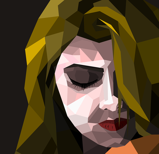 women-3275942_1280-074074-edited